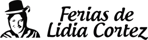 logo-n