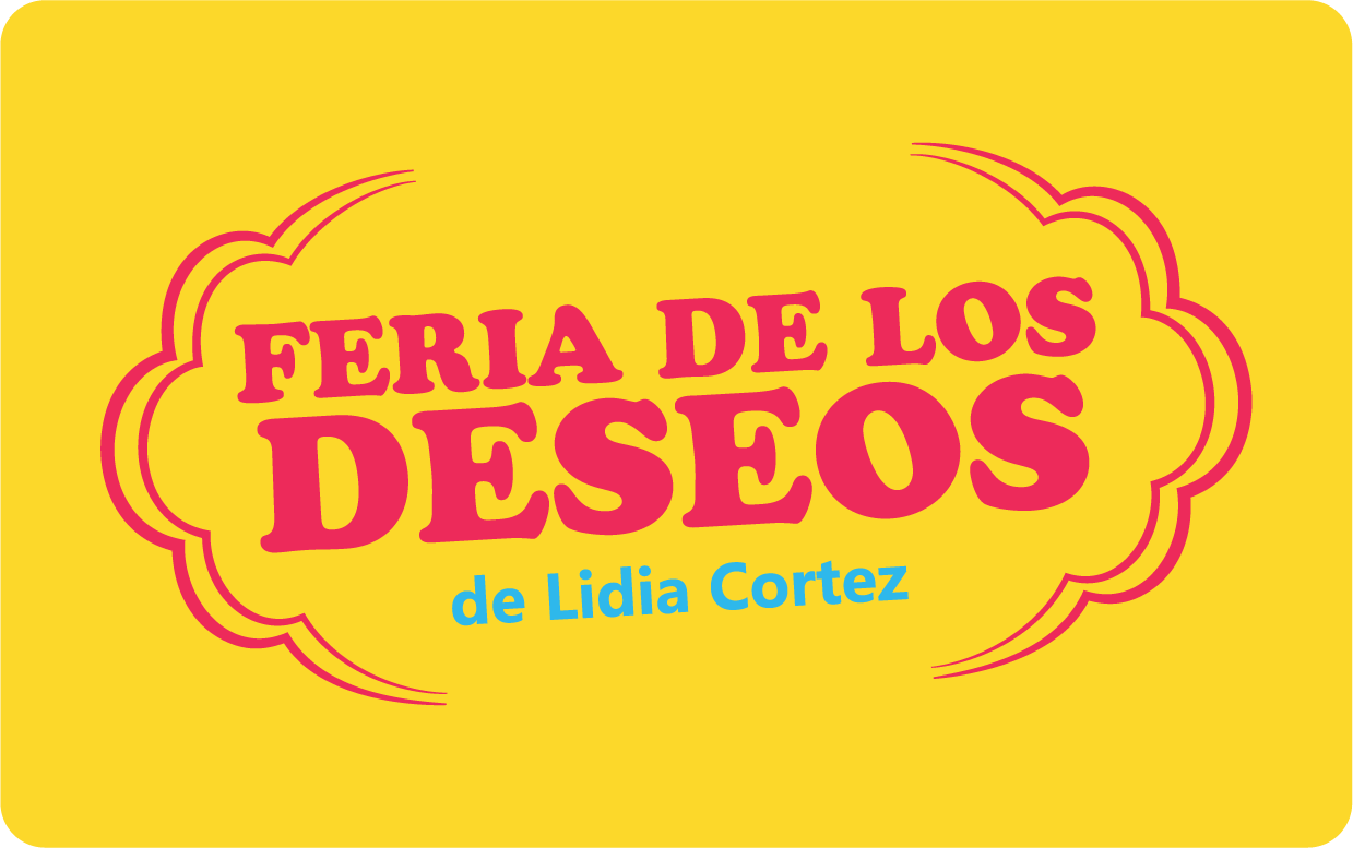 piezas-03
