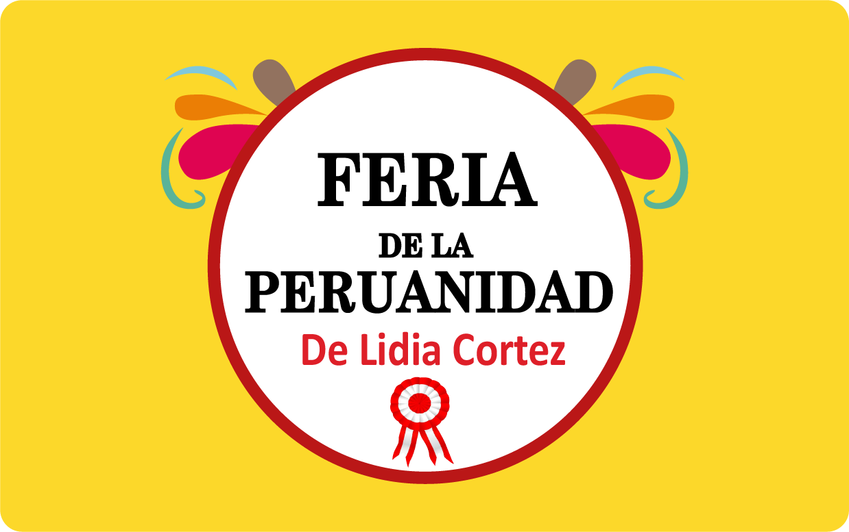 piezas-05